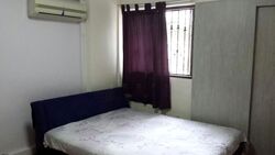Blk 2 Saint George's Road (Kallang/Whampoa), HDB 3 Rooms #615633991